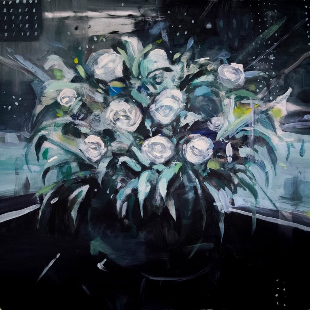 Jerico – Fade to Bluehttps://www.exibart.com/repository/media/eventi/2016/03/jerico-8211-fade-to-blue-1068x1068.jpg