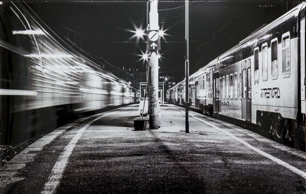 Johnny Pixel – Istanti dal mondohttps://www.exibart.com/repository/media/eventi/2016/03/johnny-pixel-8211-istanti-dal-mondo-1068x678.jpg