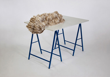 Jáchym Fleig – Rise