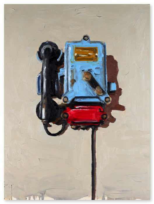 Kyklops – Vedere l’intero: Salvo Catania Zingali – Un’ombra tra cemento ed ariahttps://www.exibart.com/repository/media/eventi/2016/03/kyklops-8211-vedere-l8217intero-salvo-catania-zingali-8211-un8217ombra-tra-cemento-ed-aria.jpg