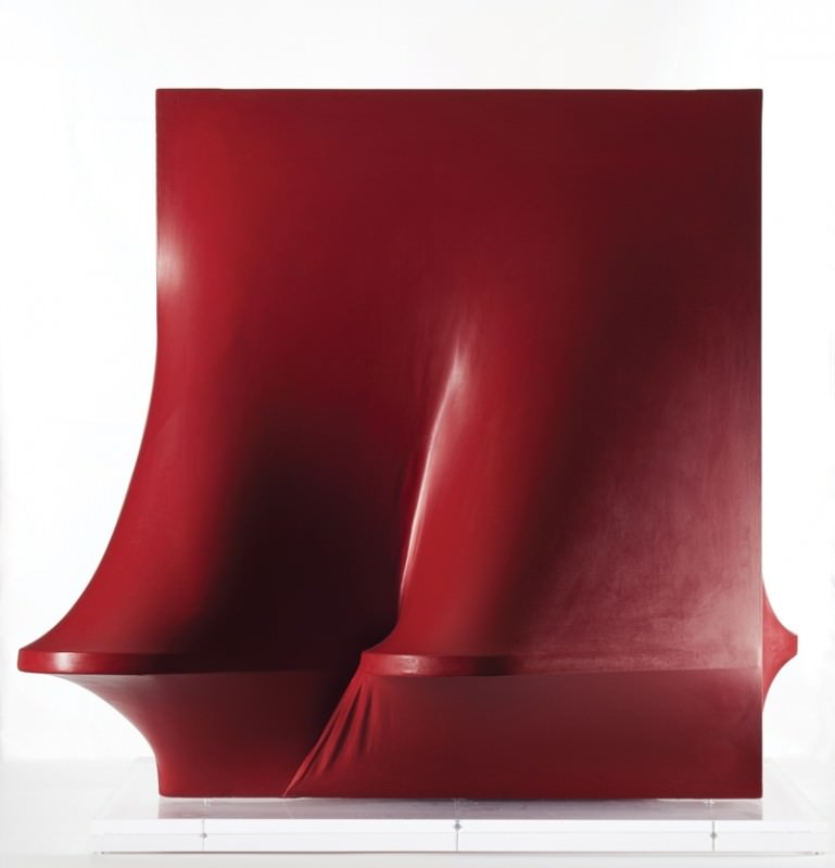 La tela violatahttps://www.exibart.com/repository/media/eventi/2016/03/la-tela-violata.jpg