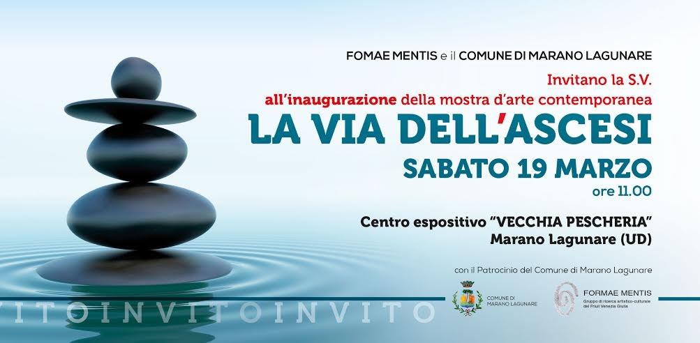 La via dell’ascesihttps://www.exibart.com/repository/media/eventi/2016/03/la-via-dell8217ascesi.jpg