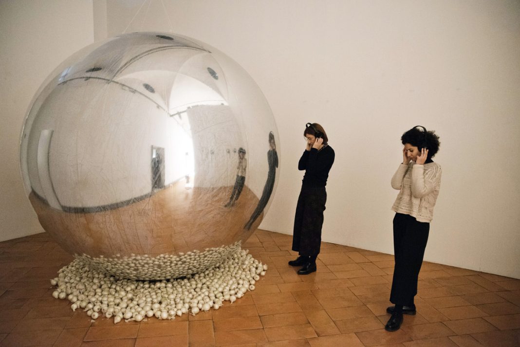 Laura Morelli – Maternage. Tracce di un viaggiohttps://www.exibart.com/repository/media/eventi/2016/03/laura-morelli-8211-maternage.-tracce-di-un-viaggio-1-1068x713.jpg