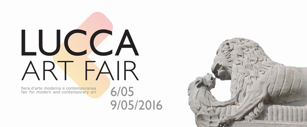 Lucca Art Fairhttps://www.exibart.com/repository/media/eventi/2016/03/lucca-art-fair.jpg
