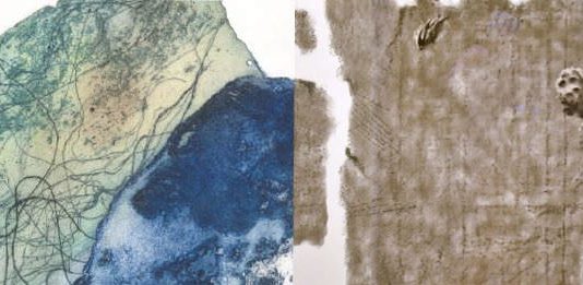 Luciana D’Onofrio / Lorenzo Fontanelli – Mondi