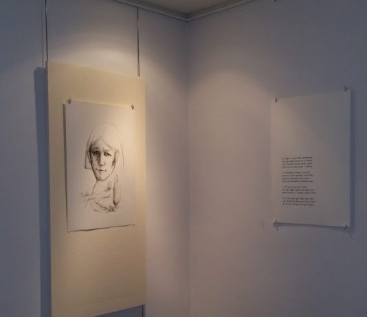 Luigi Tessoni – Amor gentil signore