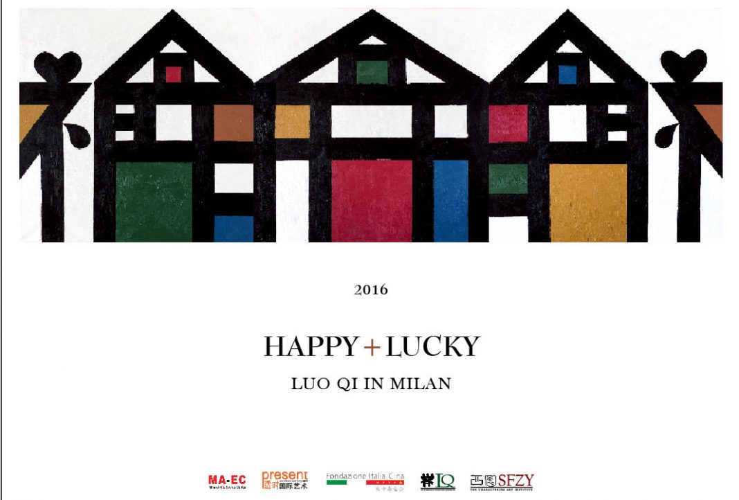 Luo Qi – Happy + Luckyhttps://www.exibart.com/repository/media/eventi/2016/03/luo-qi-8211-happy-lucky-1068x722.jpg