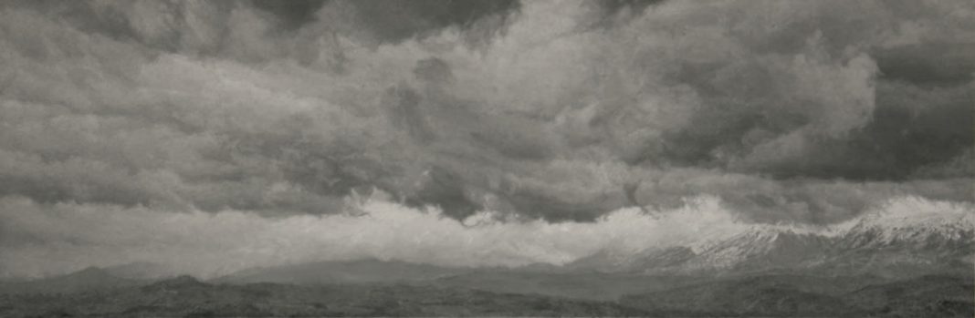 Madalin Ciuca – Oltre il ritrattohttps://www.exibart.com/repository/media/eventi/2016/03/madalin-ciuca-8211-oltre-il-ritratto-1068x349.jpg