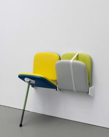 Magali Reus – Quarters