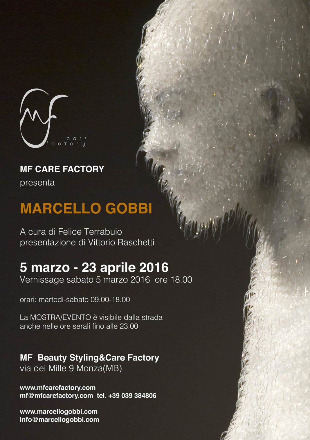 Marcello Gobbihttps://www.exibart.com/repository/media/eventi/2016/03/marcello-gobbi-1068x1512.jpg