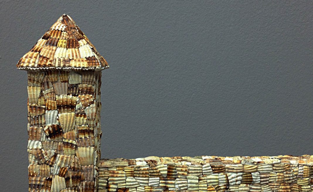 Marco Gobbi – The Vibrant Vesselshttps://www.exibart.com/repository/media/eventi/2016/03/marco-gobbi-8211-the-vibrant-vessels-1068x657.jpg