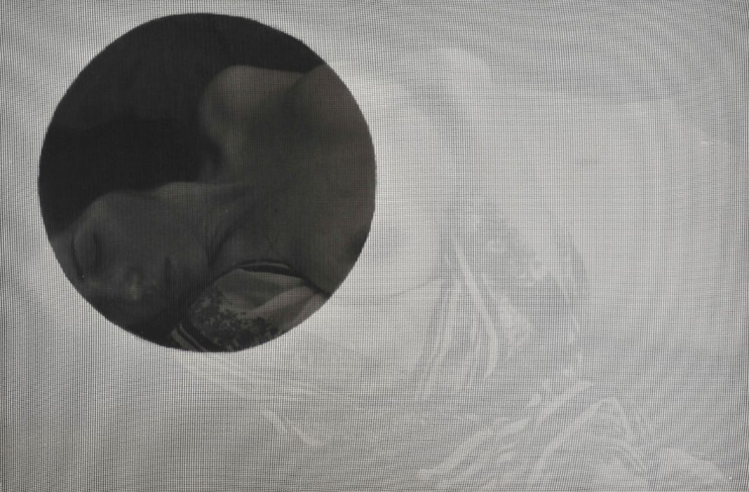 Marco Lombardo – Di luce e d’ombrahttps://www.exibart.com/repository/media/eventi/2016/03/marco-lombardo-8211-di-luce-e-d8217ombra-1068x702.jpg