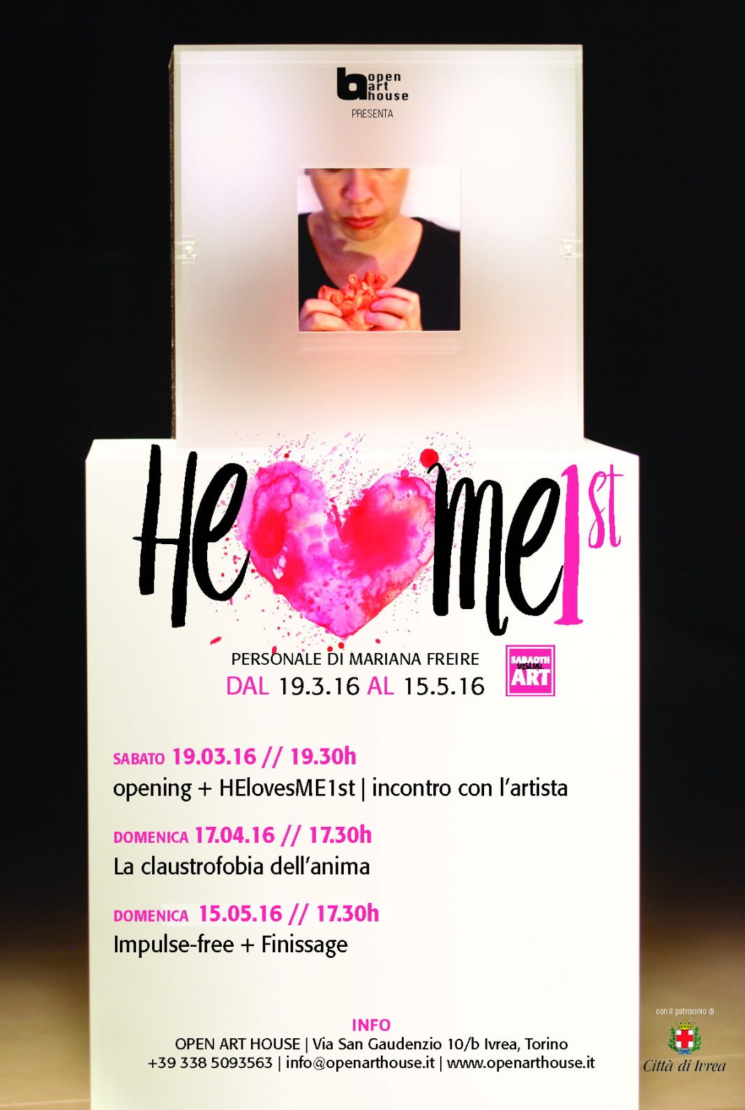 Mariana Freire – HelovesME1sthttps://www.exibart.com/repository/media/eventi/2016/03/mariana-freire-8211-helovesme1st-1068x1591.jpg