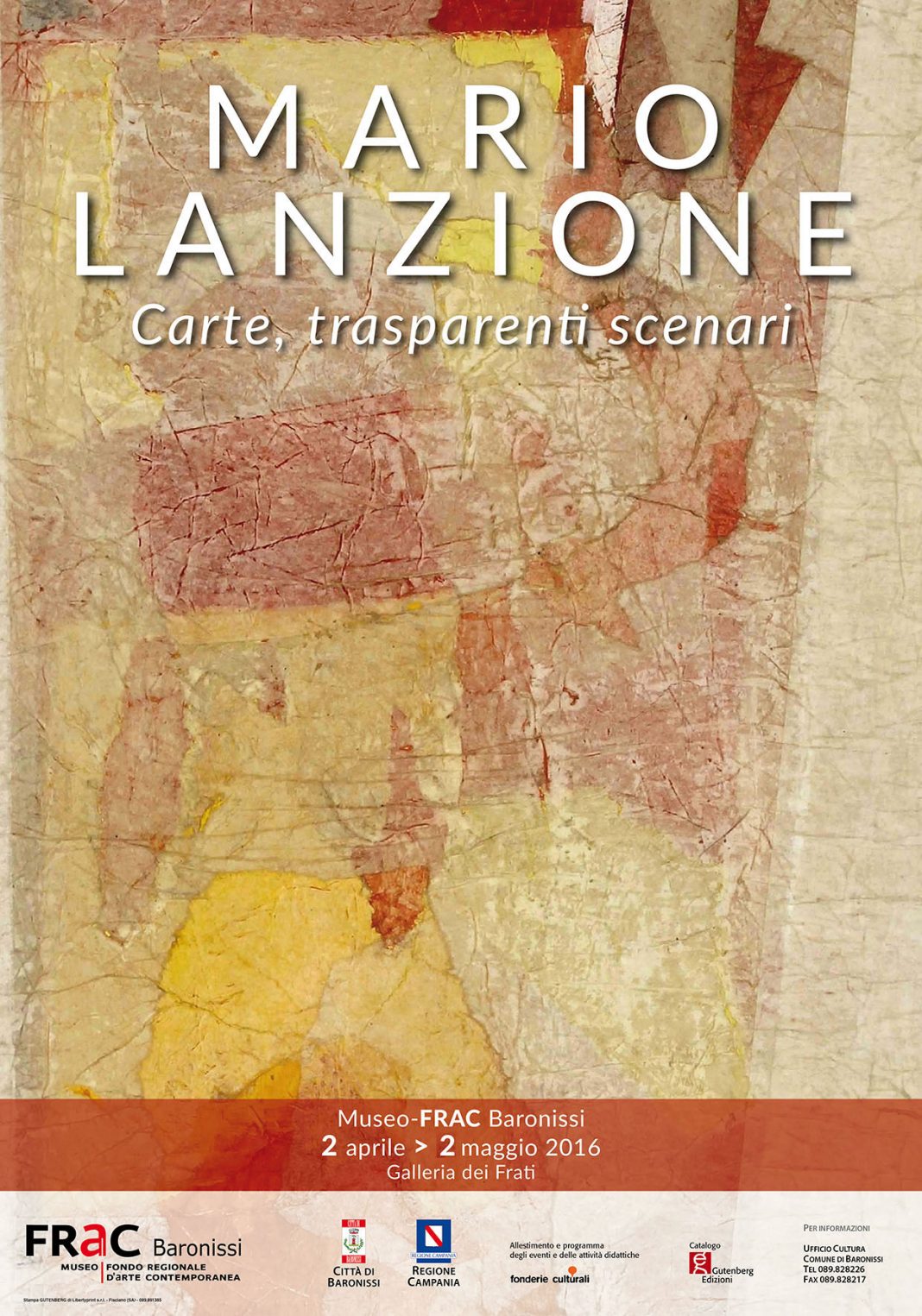 Mario Lanzione – Carte, trasparenti scenarihttps://www.exibart.com/repository/media/eventi/2016/03/mario-lanzione-8211-carte-trasparenti-scenari-1-1068x1525.jpg