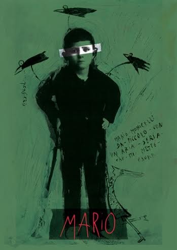 MARIO. Chiara Rapaccini e Andrea Vierucci per Monicellihttps://www.exibart.com/repository/media/eventi/2016/03/mario.-chiara-rapaccini-e-andrea-vierucci-per-monicelli.jpg