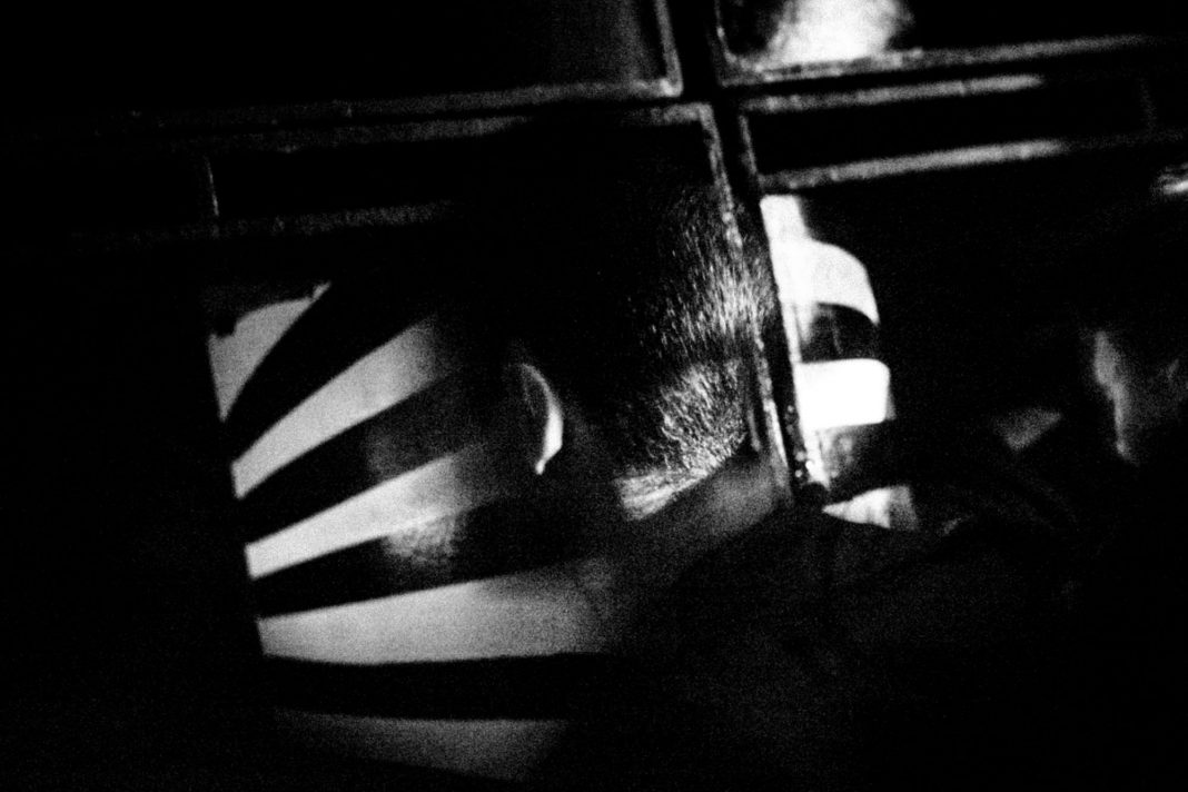 Marzio Emilio Villa – Kòmos, luci di un anno di ritualitàhttps://www.exibart.com/repository/media/eventi/2016/03/marzio-emilio-villa-8211-kòmos-luci-di-un-anno-di-ritualità-1068x712.jpg