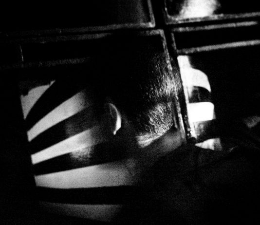 Marzio Emilio Villa – Kòmos, luci di un anno di ritualità Marzio Emilio Villa – Kòmos, luci di un anno di ritualità