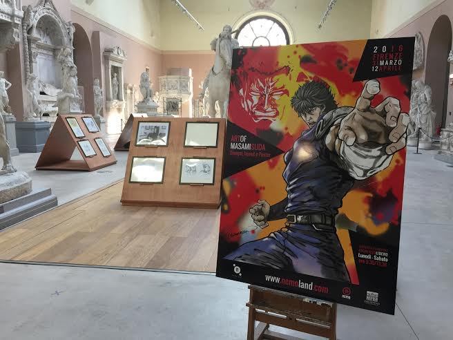 Masami Suda / Colin Chilvershttps://www.exibart.com/repository/media/eventi/2016/03/masami-suda-colin-chilvers.jpg