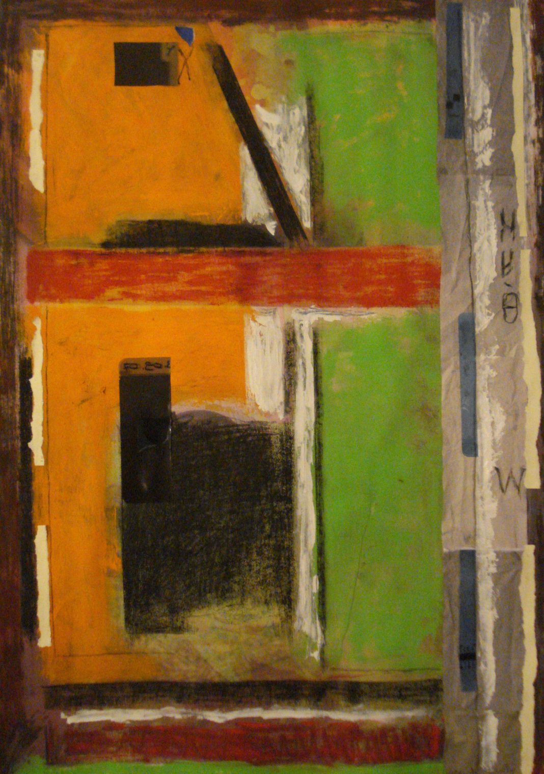 Materia e materiali: la linea del pensierohttps://www.exibart.com/repository/media/eventi/2016/03/materia-e-materiali-la-linea-del-pensiero-1068x1519.jpg