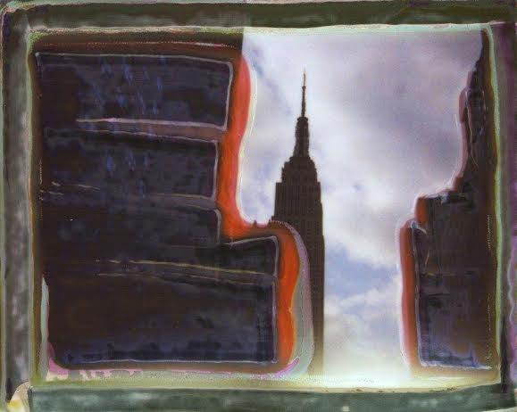 Maurizio Galimberti – New York Inspirehttps://www.exibart.com/repository/media/eventi/2016/03/maurizio-galimberti-8211-new-york-inspire.jpg