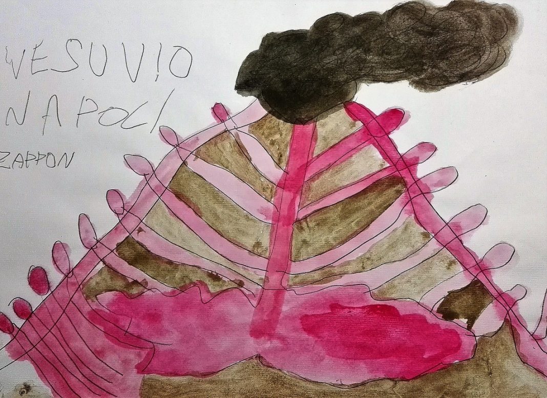 Maurizio Zappon – La linea di Zaphttps://www.exibart.com/repository/media/eventi/2016/03/maurizio-zappon-8211-la-linea-di-zap-1068x776.jpg