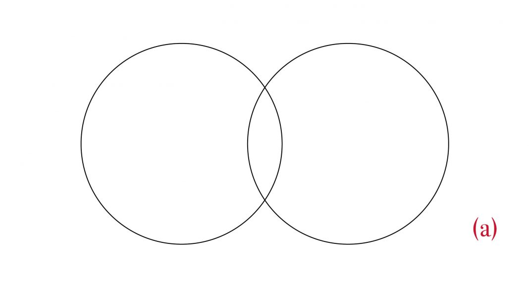 Mimì Enna – Delocazione dello studio di uno psicologohttps://www.exibart.com/repository/media/eventi/2016/03/mimì-enna-8211-delocazione-dello-studio-di-uno-psicologo-1068x568.jpg