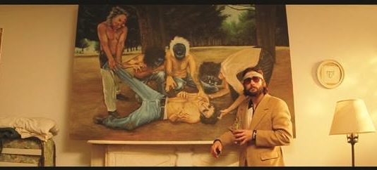 NASTYNASTY© / Arts&Sciences Projects – Public Collection