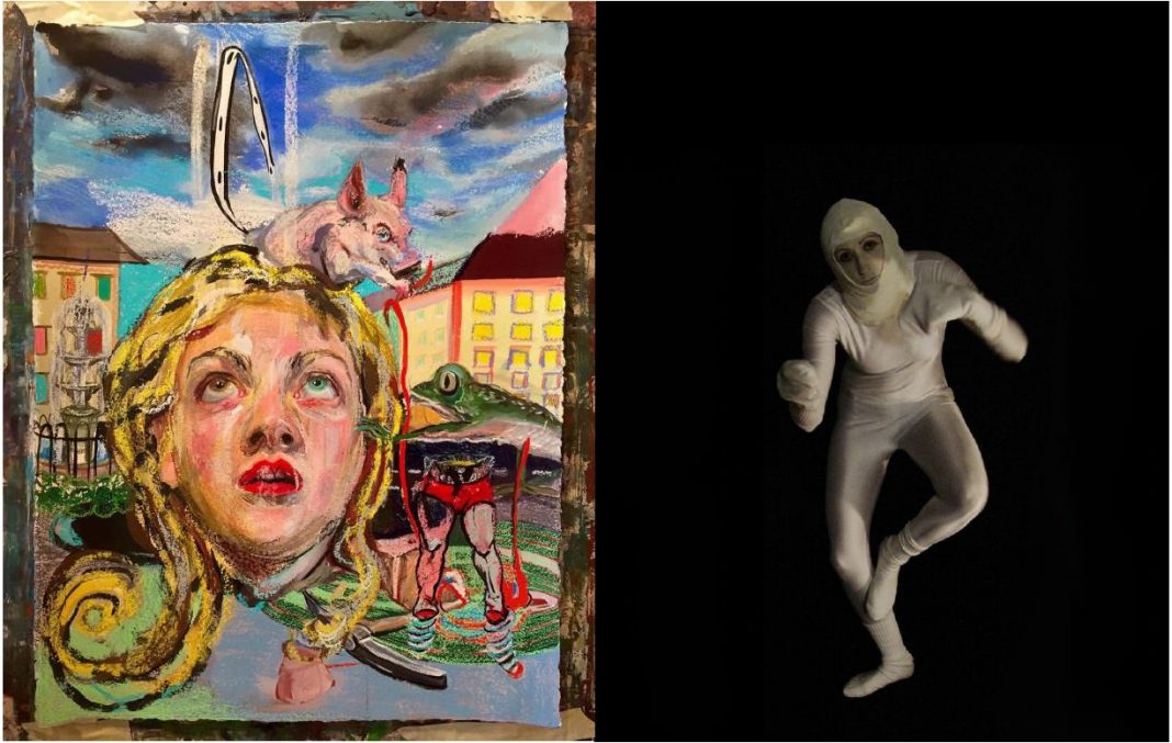 Natalie Frank / Rachel Mason – Face to Facehttps://www.exibart.com/repository/media/eventi/2016/03/natalie-frank-rachel-mason-8211-face-to-face-1068x677.jpg