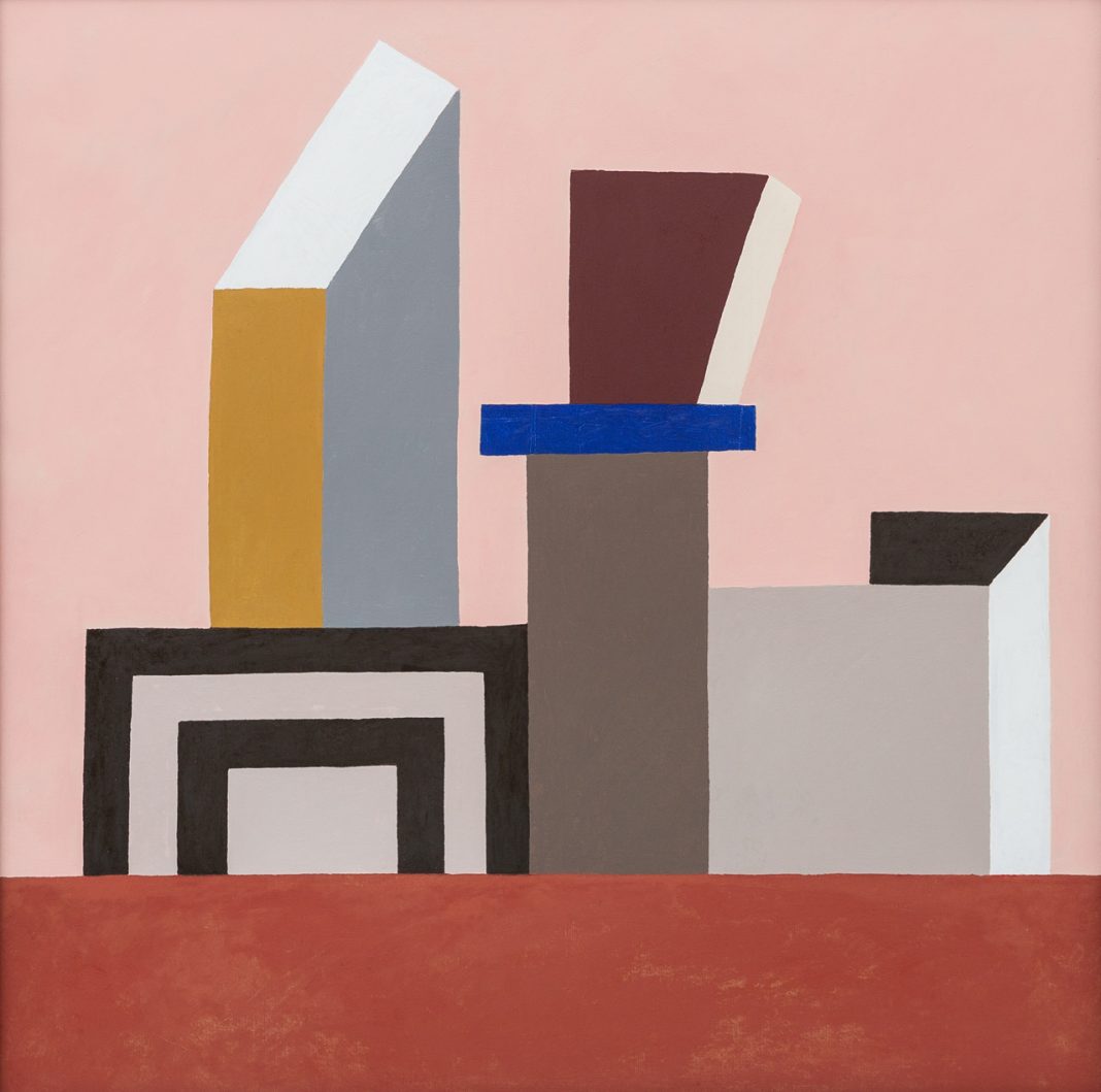 Nathalie Du Pasquie – Very Flat Constructions /  AIRMAILhttps://www.exibart.com/repository/media/eventi/2016/03/nathalie-du-pasquie-8211-very-flat-constructions-airmail-1068x1059.jpg