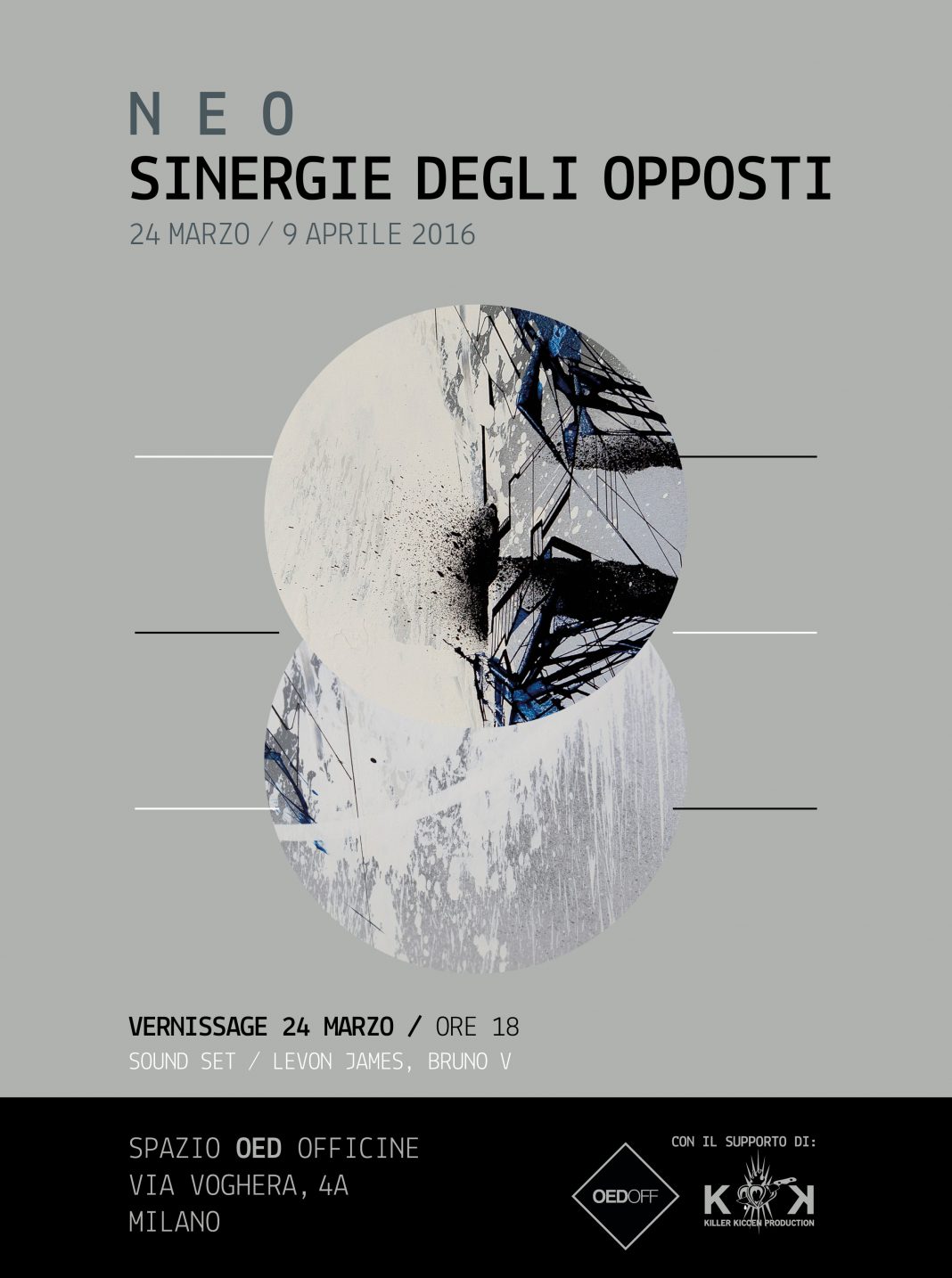 Neo – Sinergie degli oppostihttps://www.exibart.com/repository/media/eventi/2016/03/neo-8211-sinergie-degli-opposti-1068x1434.jpg
