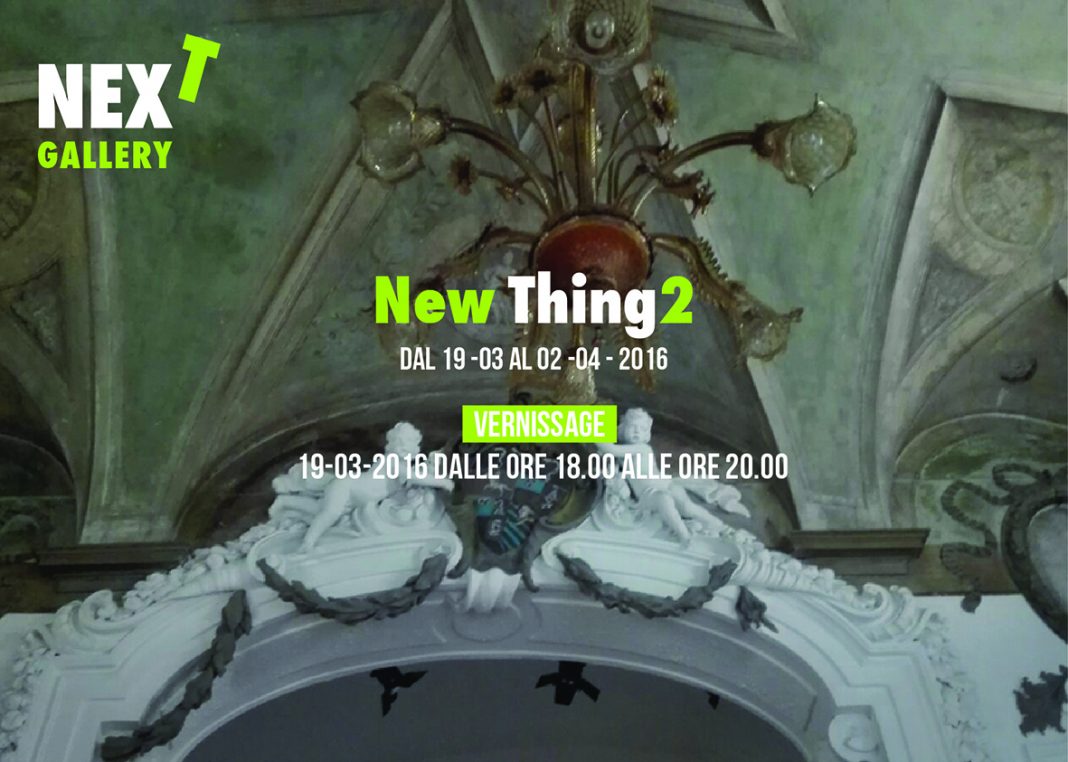 New Things 2https://www.exibart.com/repository/media/eventi/2016/03/new-things-2-1068x762.jpg