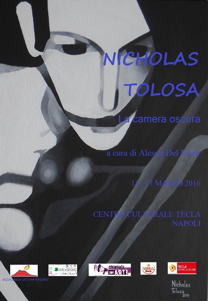 Nicholas Tolosa – La camera oscurahttps://www.exibart.com/repository/media/eventi/2016/03/nicholas-tolosa-8211-la-camera-oscura.jpg