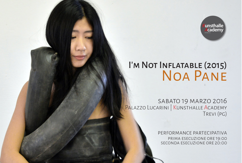 Noa Pane – I’m not inflatablehttps://www.exibart.com/repository/media/eventi/2016/03/noa-pane-8211-i8217m-not-inflatable.jpg