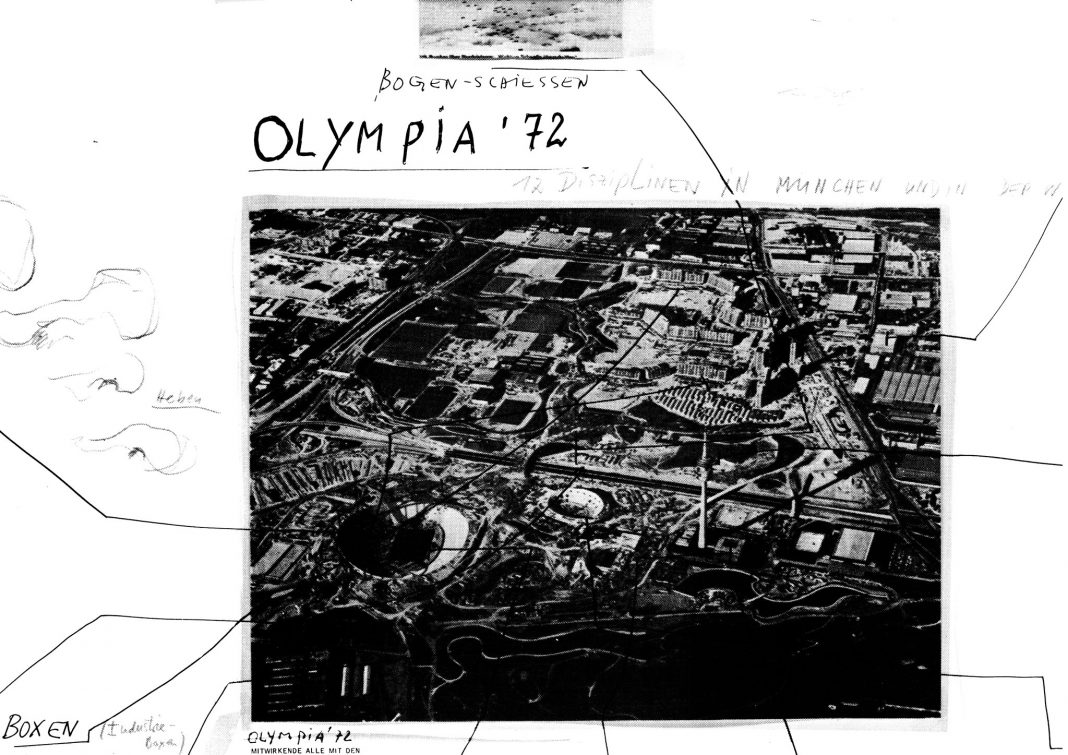 Olympia ’72https://www.exibart.com/repository/media/eventi/2016/03/olympia-821772-1068x755.jpg