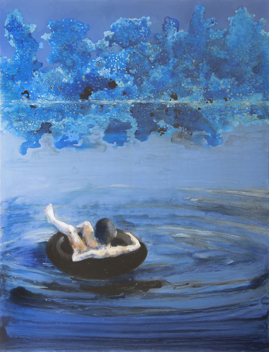 Orion Shima – Le memorie dell’acquahttps://www.exibart.com/repository/media/eventi/2016/03/orion-shima-8211-le-memorie-dell8217acqua.jpg