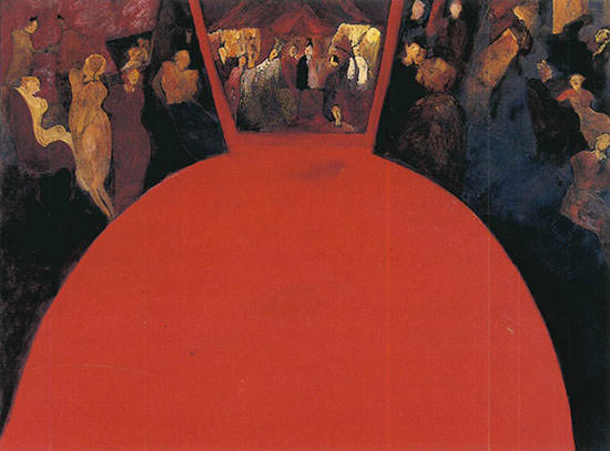 Ornella Baratti Bon – Dipintihttps://www.exibart.com/repository/media/eventi/2016/03/ornella-baratti-bon-8211-dipinti.jpg