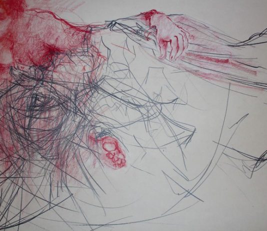 Paola Adinolfi – Le mie Radici Paola Adinolfi – Le mie Radici