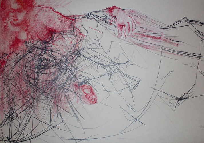 Paola Adinolfi – Le mie Radicihttps://www.exibart.com/repository/media/eventi/2016/03/paola-adinolfi-8211-le-mie-radici.jpg