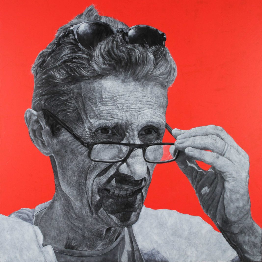 Paolo Monga – Ritratti non ritrattabilihttps://www.exibart.com/repository/media/eventi/2016/03/paolo-monga-8211-ritratti-non-ritrattabili-1068x1068.jpg