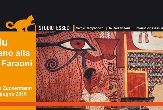 Pashedu. Un artigiano alla corte dei faraoni Pashedu. Un artigiano alla corte dei faraoni