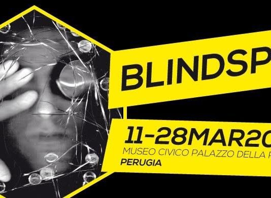 Perugia Social Photo Fest (PSPF)