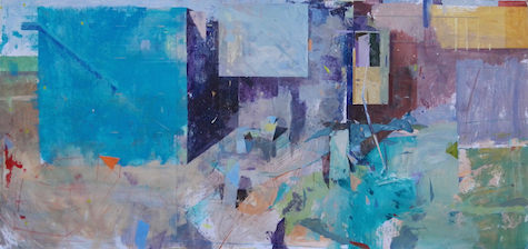 Pietro Manzo – Disegni e dipinti