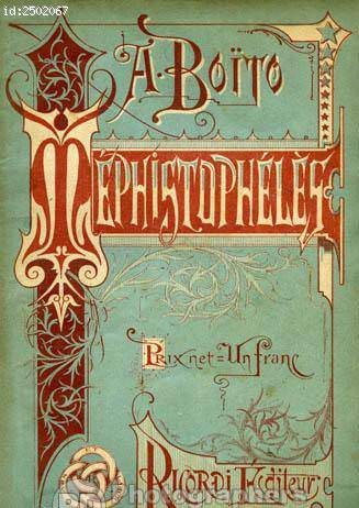 Racconti scapigliati