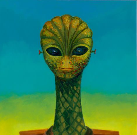 Robert Llimós – Veure