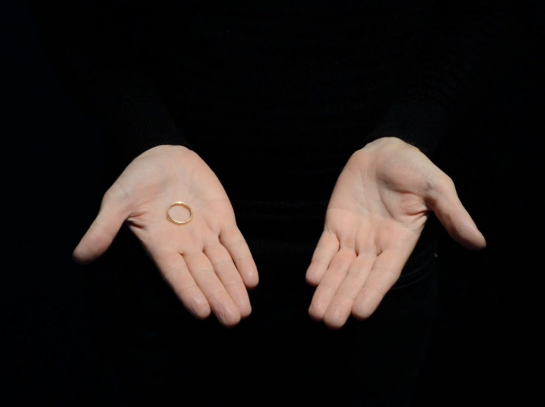 Roberto Cicchinè – in|coscienzahttps://www.exibart.com/repository/media/eventi/2016/03/roberto-cicchinè-8211-incoscienza-1068x799.jpg