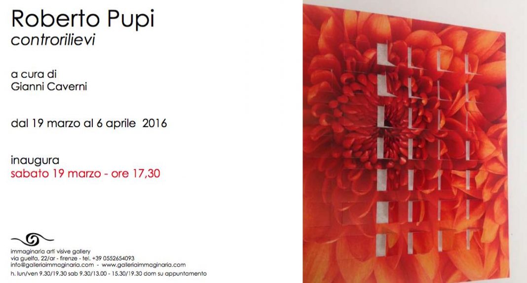 Roberto Pupi – Uno sguardo incantato, anche.https://www.exibart.com/repository/media/eventi/2016/03/roberto-pupi-8211-uno-sguardo-incantato-anche-1068x574.jpg