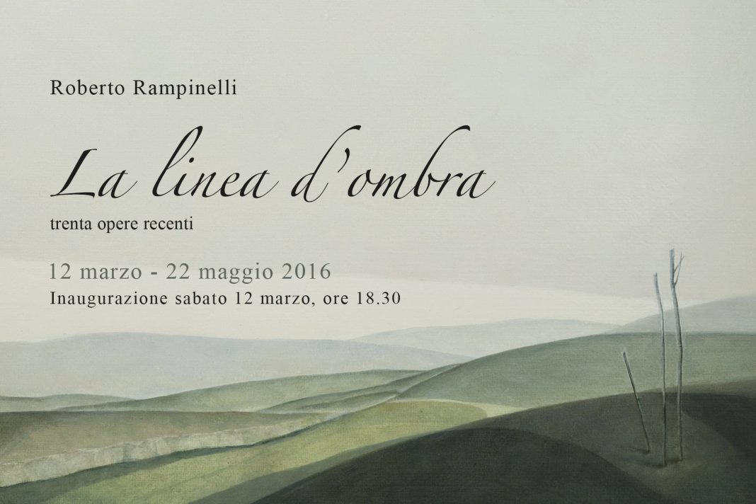 Roberto Rampinelli – La linea d’ombrahttps://www.exibart.com/repository/media/eventi/2016/03/roberto-rampinelli-8211-la-linea-d8217ombra-1068x712.jpg