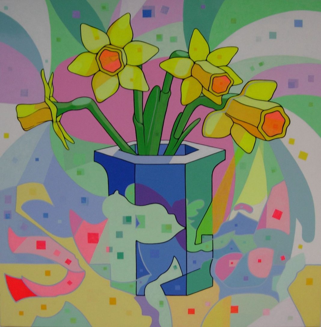 Salvatore Attanasio Avitabilehttps://www.exibart.com/repository/media/eventi/2016/03/salvatore-attanasio-avitabile-1068x1089.jpg