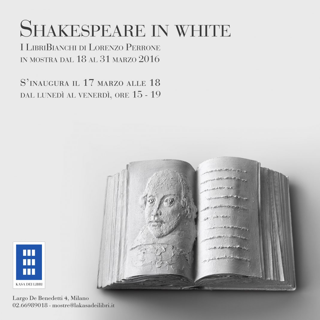 Shakespeare in white – i libri bianchi di Lorenzo Perrone alla Kasa dei Librihttps://www.exibart.com/repository/media/eventi/2016/03/shakespeare-in-white-8211-i-libri-bianchi-di-lorenzo-perrone-alla-kasa-dei-libri-1068x1068.jpg