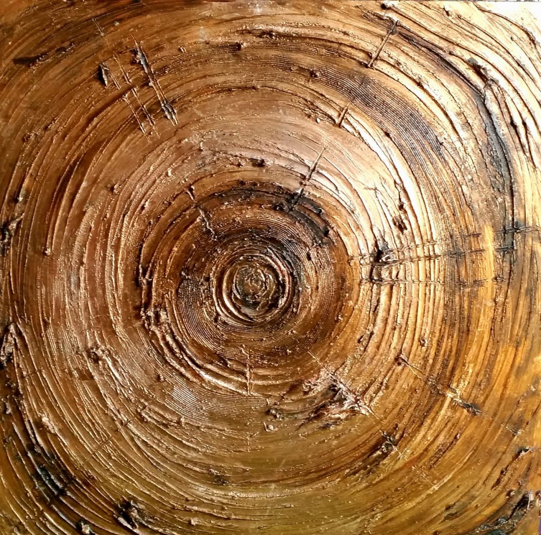 Silvia Greco – Danze vitalihttps://www.exibart.com/repository/media/eventi/2016/03/silvia-greco-8211-danze-vitali-1068x1056.jpg